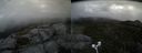 ./images/calvert/buxton2/20170918/buxton220170918_173423M.jpg