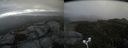 ./images/calvert/buxton2/20170918/buxton220170918_173923M.jpg