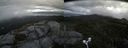 ./images/calvert/buxton2/20170918/buxton220170918_174423M.jpg