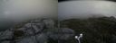 ./images/calvert/buxton2/20170918/buxton220170918_174923M.jpg