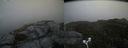 ./images/calvert/buxton2/20170918/buxton220170918_175424M.jpg