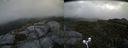 ./images/calvert/buxton2/20170918/buxton220170918_175922M.jpg