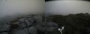 ./images/calvert/buxton2/20170918/buxton220170918_180425M.jpg