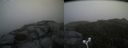 ./images/calvert/buxton2/20170918/buxton220170918_180923M.jpg