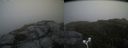 ./images/calvert/buxton2/20170918/buxton220170918_181425M.jpg