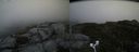 ./images/calvert/buxton2/20170918/buxton220170918_181922M.jpg