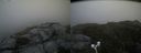 ./images/calvert/buxton2/20170918/buxton220170918_182421M.jpg