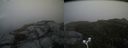 ./images/calvert/buxton2/20170918/buxton220170918_182922M.jpg