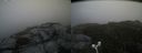 ./images/calvert/buxton2/20170918/buxton220170918_183423M.jpg
