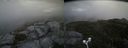 ./images/calvert/buxton2/20170918/buxton220170918_183922M.jpg