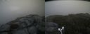 ./images/calvert/buxton2/20170918/buxton220170918_184423M.jpg
