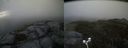 ./images/calvert/buxton2/20170918/buxton220170918_185423M.jpg