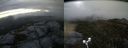 ./images/calvert/buxton2/20170918/buxton220170918_185923M.jpg
