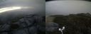 ./images/calvert/buxton2/20170918/buxton220170918_190425M.jpg
