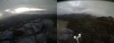 ./images/calvert/buxton2/20170918/buxton220170918_190923M.jpg