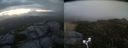 ./images/calvert/buxton2/20170918/buxton220170918_191922M.jpg