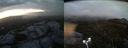 ./images/calvert/buxton2/20170918/buxton220170918_192422M.jpg