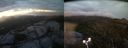 ./images/calvert/buxton2/20170918/buxton220170918_192923M.jpg
