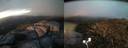 ./images/calvert/buxton2/20170918/buxton220170918_193422M.jpg