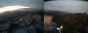 ./images/calvert/buxton2/20170918/buxton220170918_193922M.jpg
