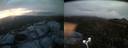 ./images/calvert/buxton2/20170918/buxton220170918_194422M.jpg