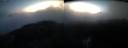 ./images/calvert/buxton2/20170919/buxton220170919_065401M.jpg