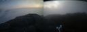 ./images/calvert/buxton2/20170919/buxton220170919_070902M.jpg