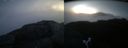 ./images/calvert/buxton2/20170919/buxton220170919_071402M.jpg