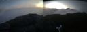 ./images/calvert/buxton2/20170919/buxton220170919_071903M.jpg