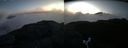 ./images/calvert/buxton2/20170919/buxton220170919_072403M.jpg