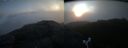 ./images/calvert/buxton2/20170919/buxton220170919_072902M.jpg