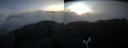 ./images/calvert/buxton2/20170919/buxton220170919_073403M.jpg