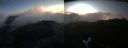 ./images/calvert/buxton2/20170919/buxton220170919_073903M.jpg
