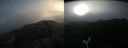 ./images/calvert/buxton2/20170919/buxton220170919_074404M.jpg