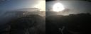 ./images/calvert/buxton2/20170919/buxton220170919_074903M.jpg
