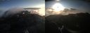 ./images/calvert/buxton2/20170919/buxton220170919_075402M.jpg