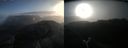 ./images/calvert/buxton2/20170919/buxton220170919_075903M.jpg