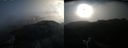 ./images/calvert/buxton2/20170919/buxton220170919_080405M.jpg