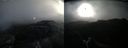 ./images/calvert/buxton2/20170919/buxton220170919_081403M.jpg