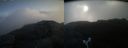 ./images/calvert/buxton2/20170919/buxton220170919_081903M.jpg