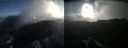 ./images/calvert/buxton2/20170919/buxton220170919_082403M.jpg