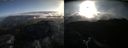 ./images/calvert/buxton2/20170919/buxton220170919_082903M.jpg