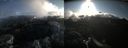 ./images/calvert/buxton2/20170919/buxton220170919_083403M.jpg