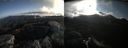 ./images/calvert/buxton2/20170919/buxton220170919_084403M.jpg