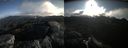 ./images/calvert/buxton2/20170919/buxton220170919_085404M.jpg
