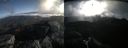 ./images/calvert/buxton2/20170919/buxton220170919_085903M.jpg