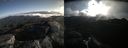 ./images/calvert/buxton2/20170919/buxton220170919_090410M.jpg