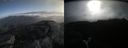 ./images/calvert/buxton2/20170919/buxton220170919_090903M.jpg