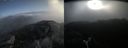 ./images/calvert/buxton2/20170919/buxton220170919_091403M.jpg