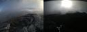 ./images/calvert/buxton2/20170919/buxton220170919_092903M.jpg